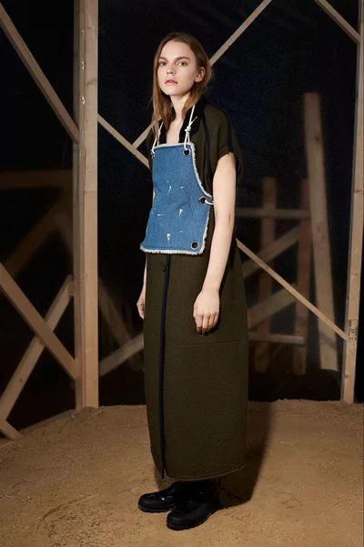 Look 23